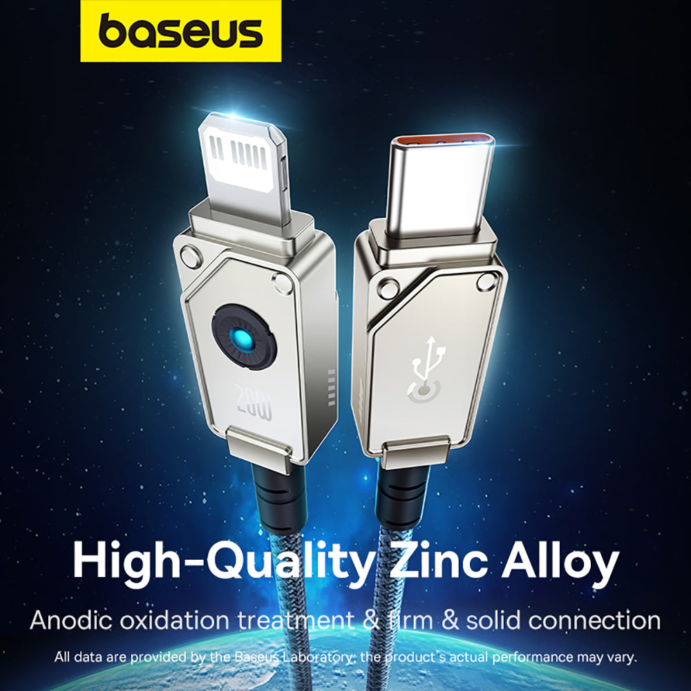 Baseus-Aerospace-Series-Fast-Charging-Cable-Type-C-to-iP-20W-2m-Starlight-White-1