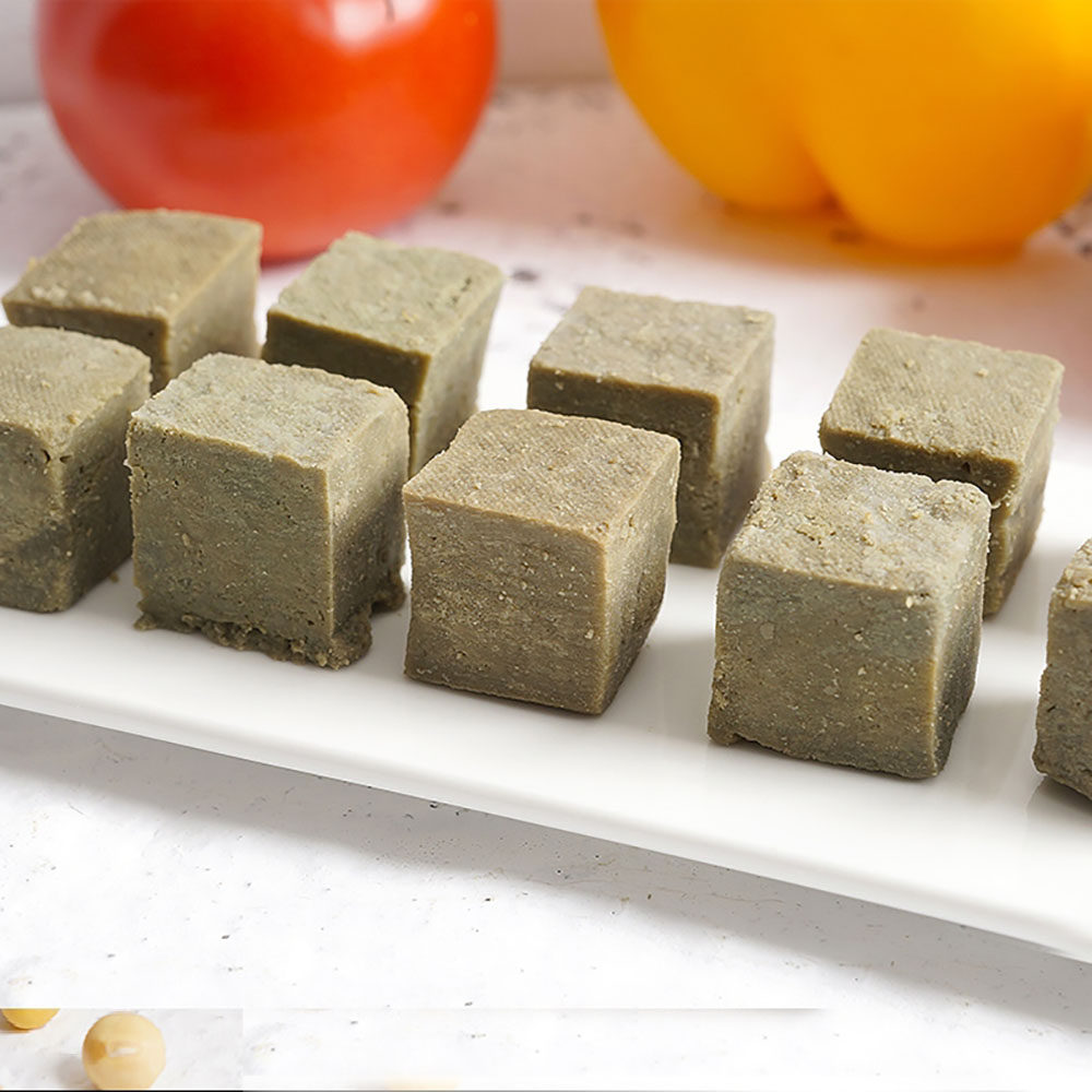 Weiyang-Frozen-Black-Bean-Tofu---200g-1