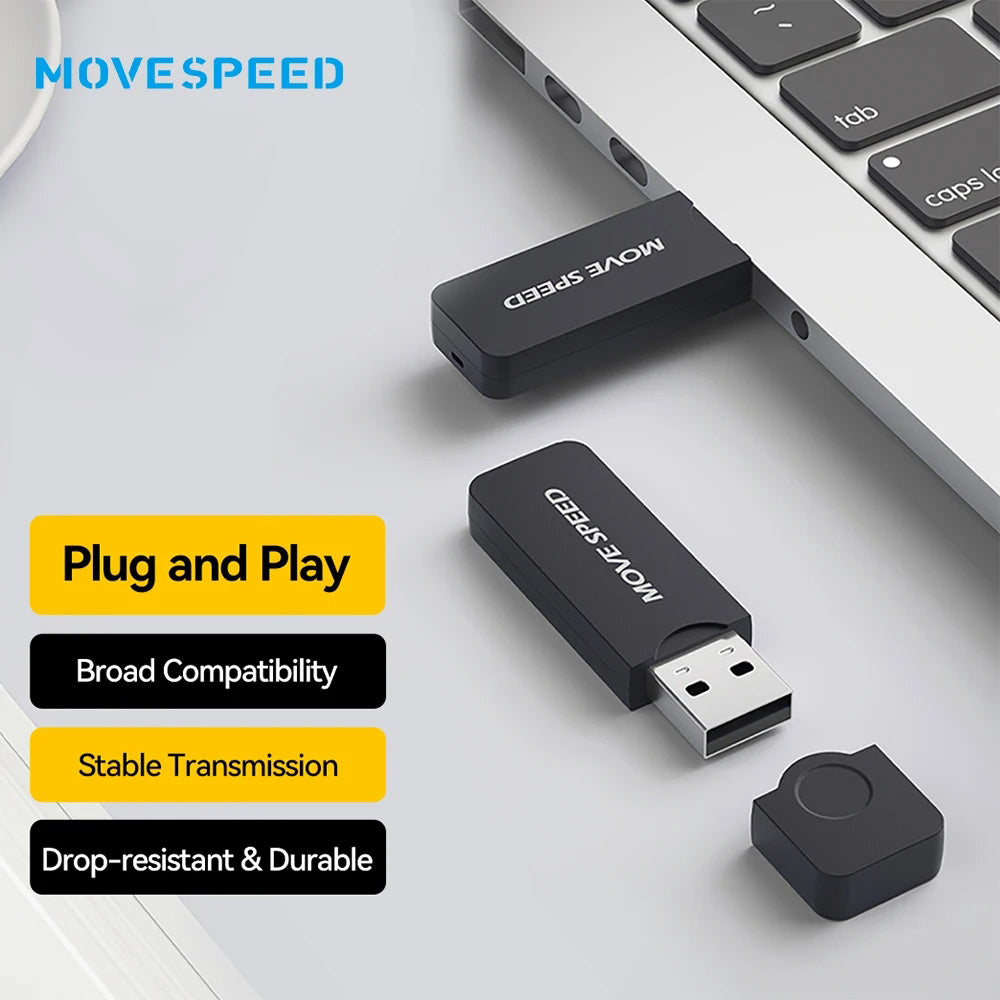 Movespeed-Black-Samurai-USB-Flash-Drive-32GB---Black-1