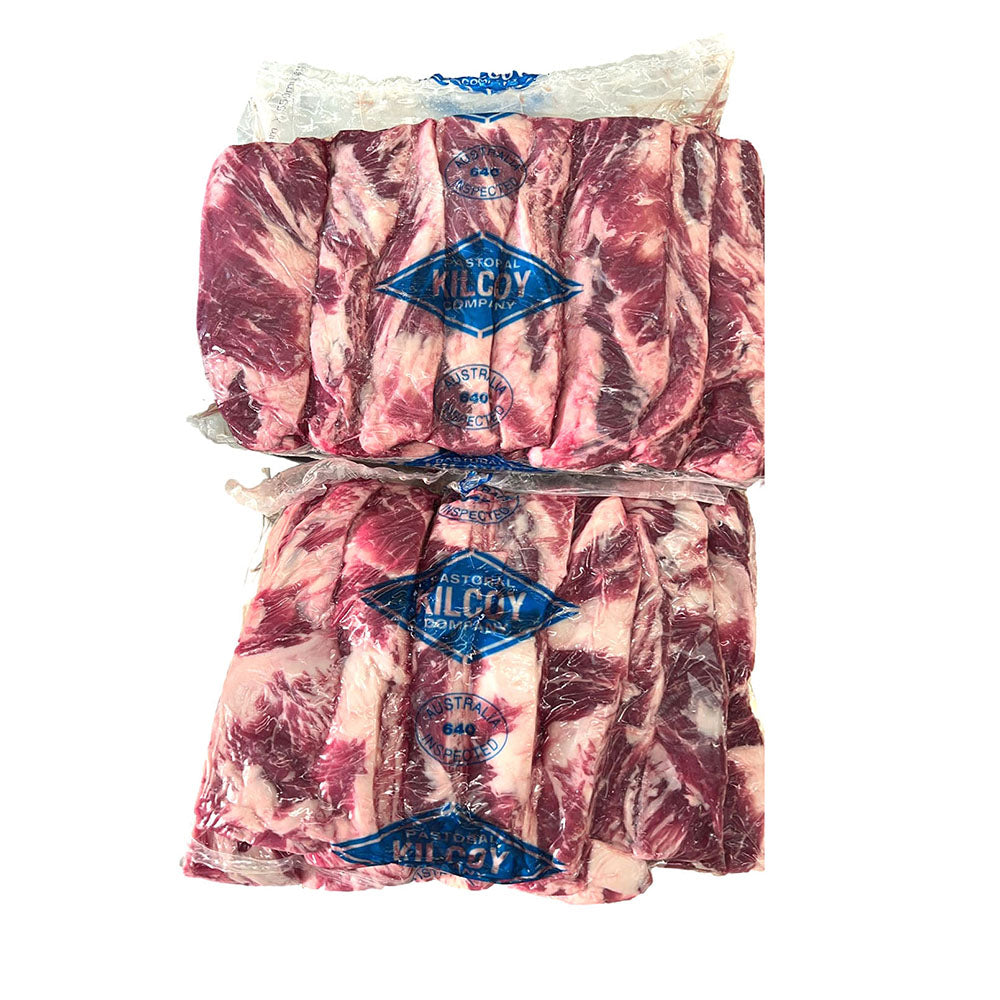 [Frozen]-Beef-Rib-Fingers-1.8-2kg-1