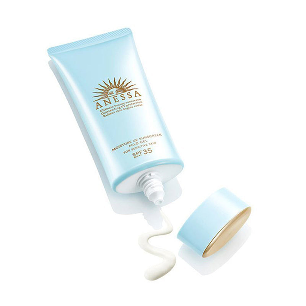 Anessa-Moisture-UV-Sunscreen-Mild-Gel-for-Sensitive-Skin-SPF35---90g-1