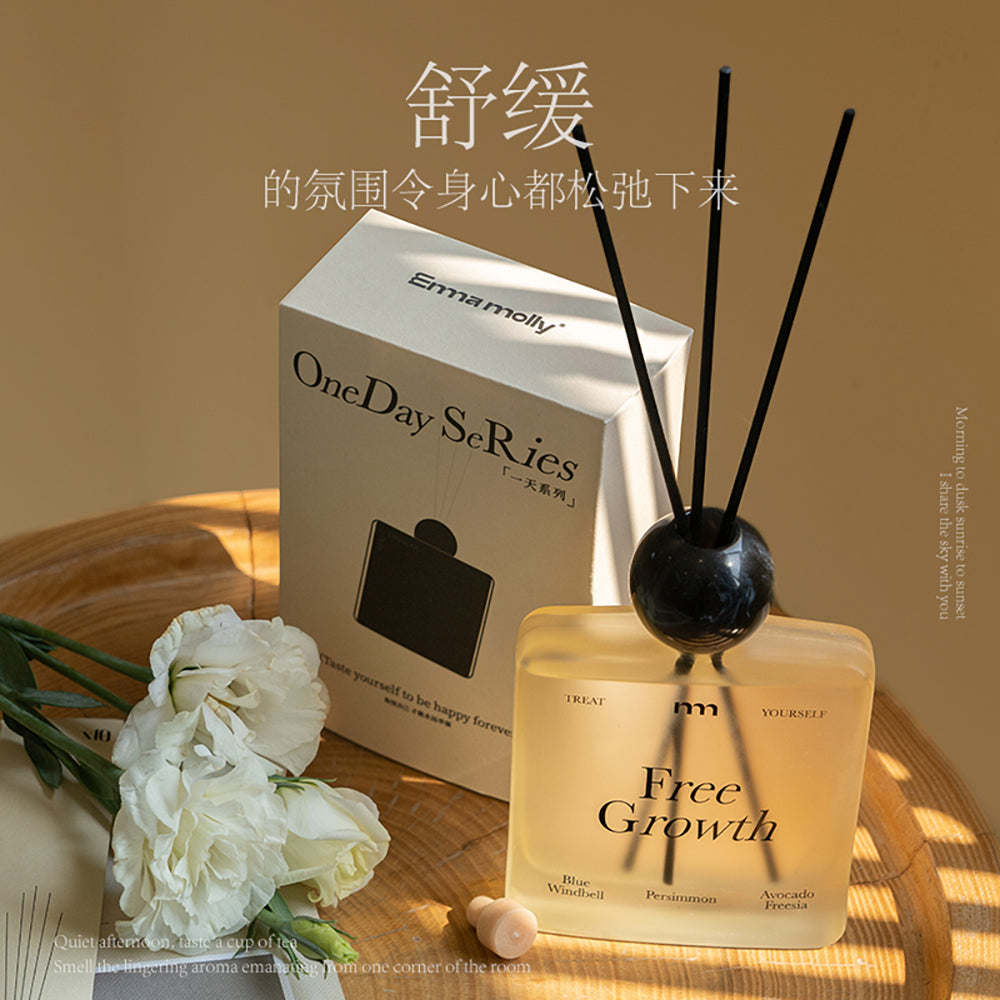 Emma-Molly-OneDay-Series-Reed-Diffuser---Good-Hope-1