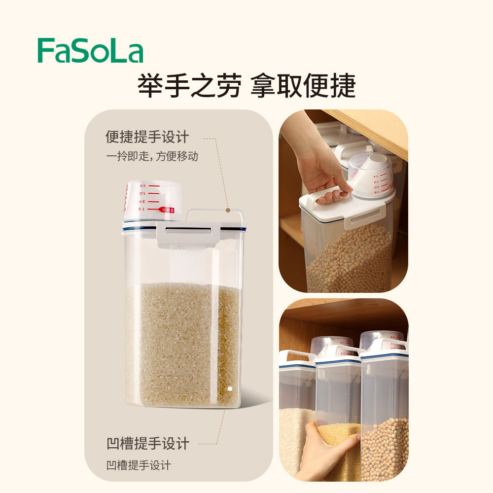 FaSoLa-Sealed-Rice-Container---2.5kg-1