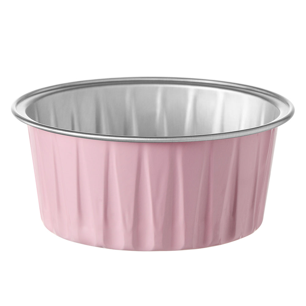 FaSoLa-Pink-Aluminum-Foil-Bowls---15-Pieces-1