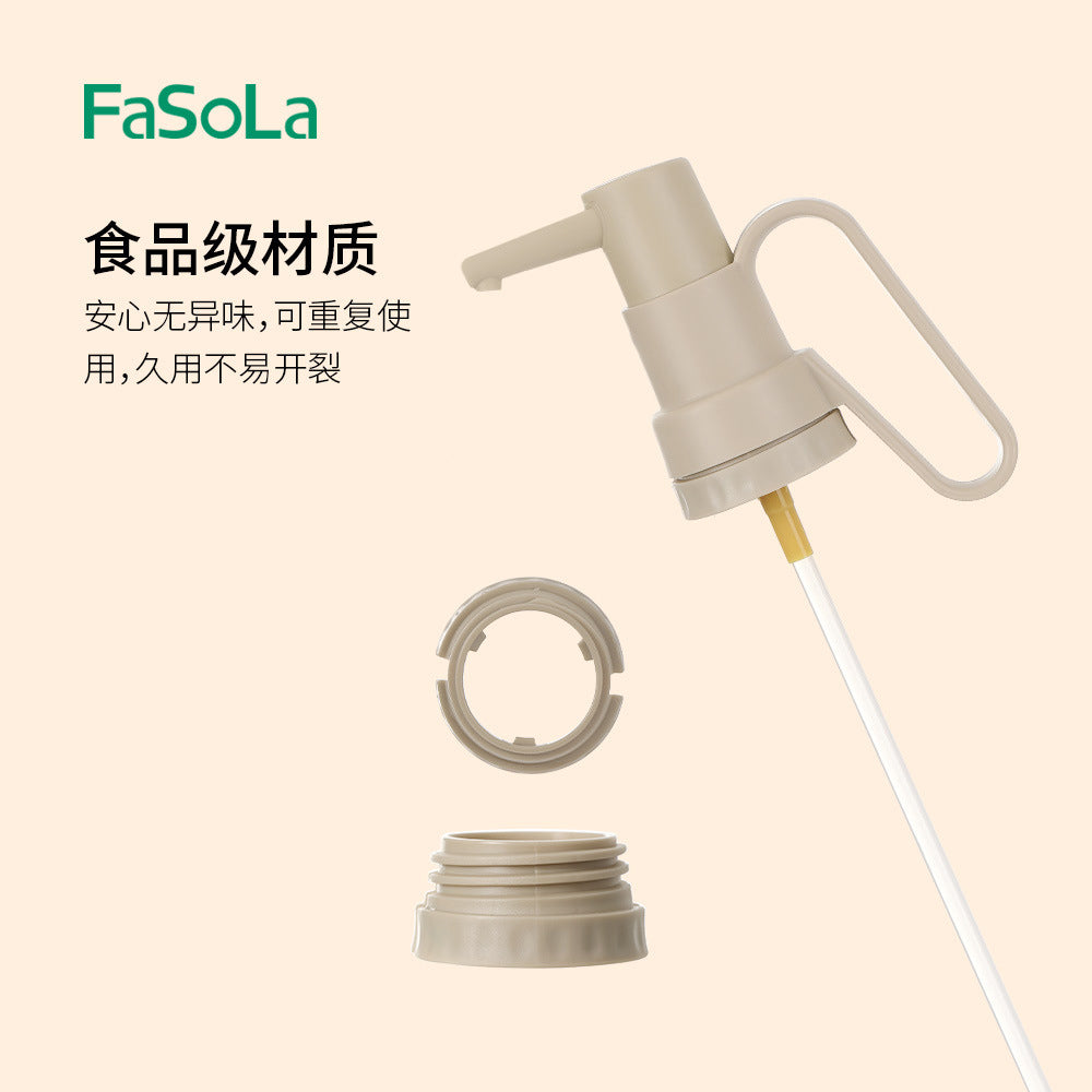 FaSoLa-Oyster-Sauce-Dispenser---Beige-1