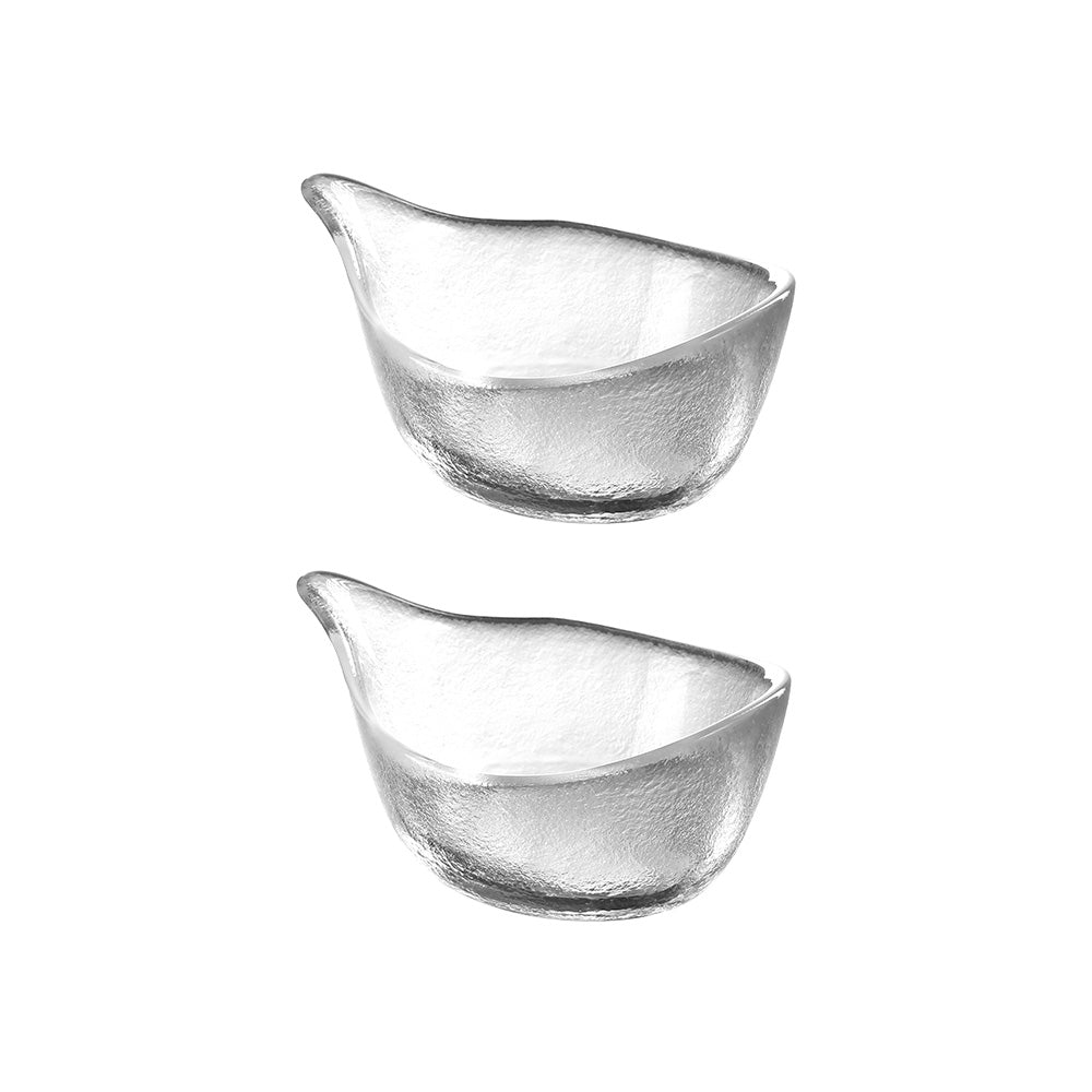 Fasola-Glass-Sauce-Dishes---Set-of-2-1