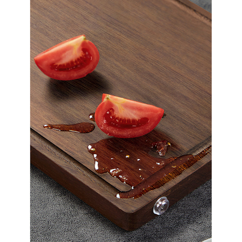 Chui-Da-Huang-Lechu-Wenge-Wood-Cutting-Board---36x24x2.3cm-1