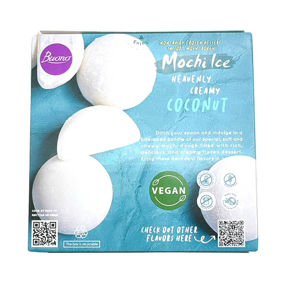 Buono-Mochi-Ice-Cream-Coconut-Flavor-6pcs-156g-1