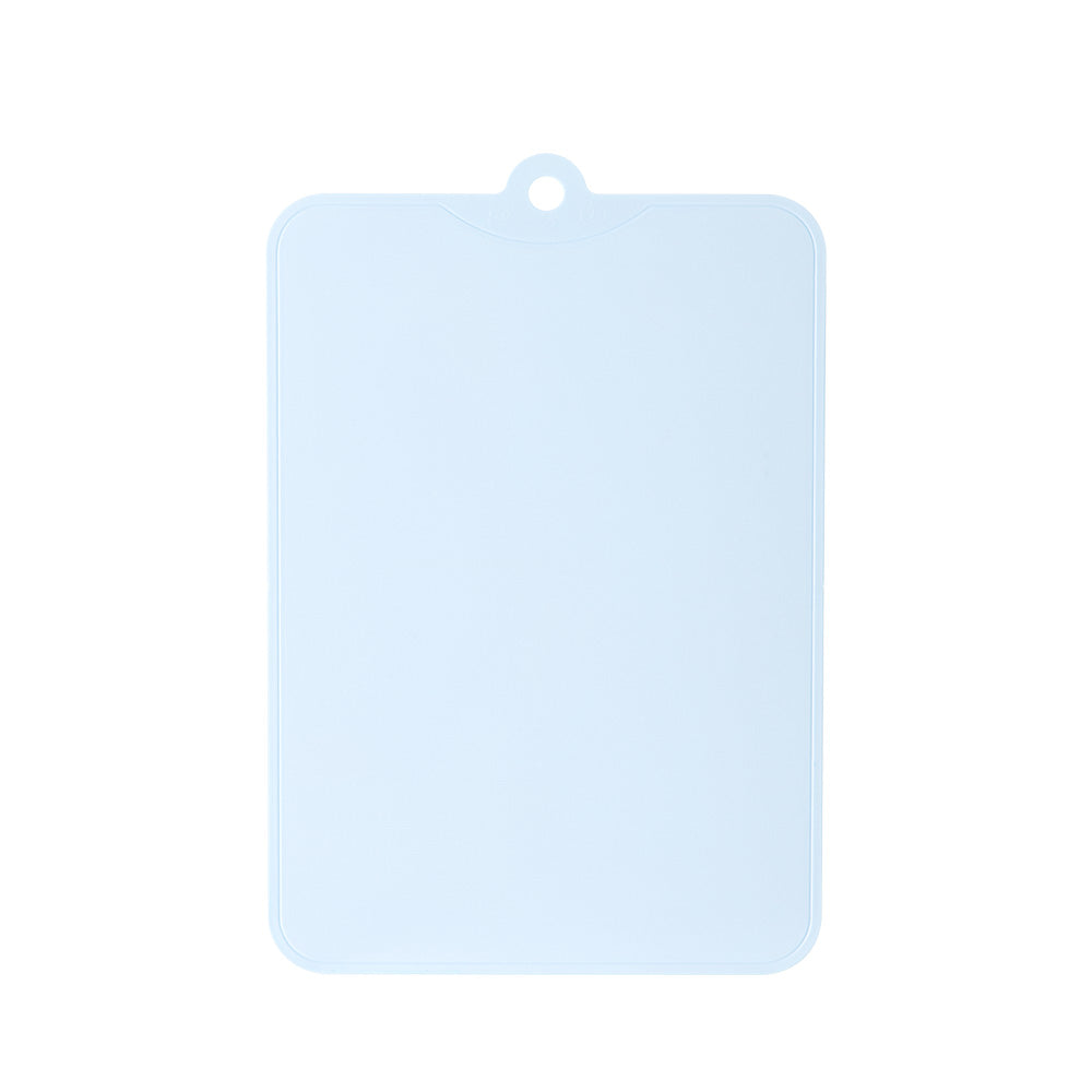 Fasola-Lightweight-Dual-Sided-Cutting-Board---35x23.1cm,-Light-Blue-1