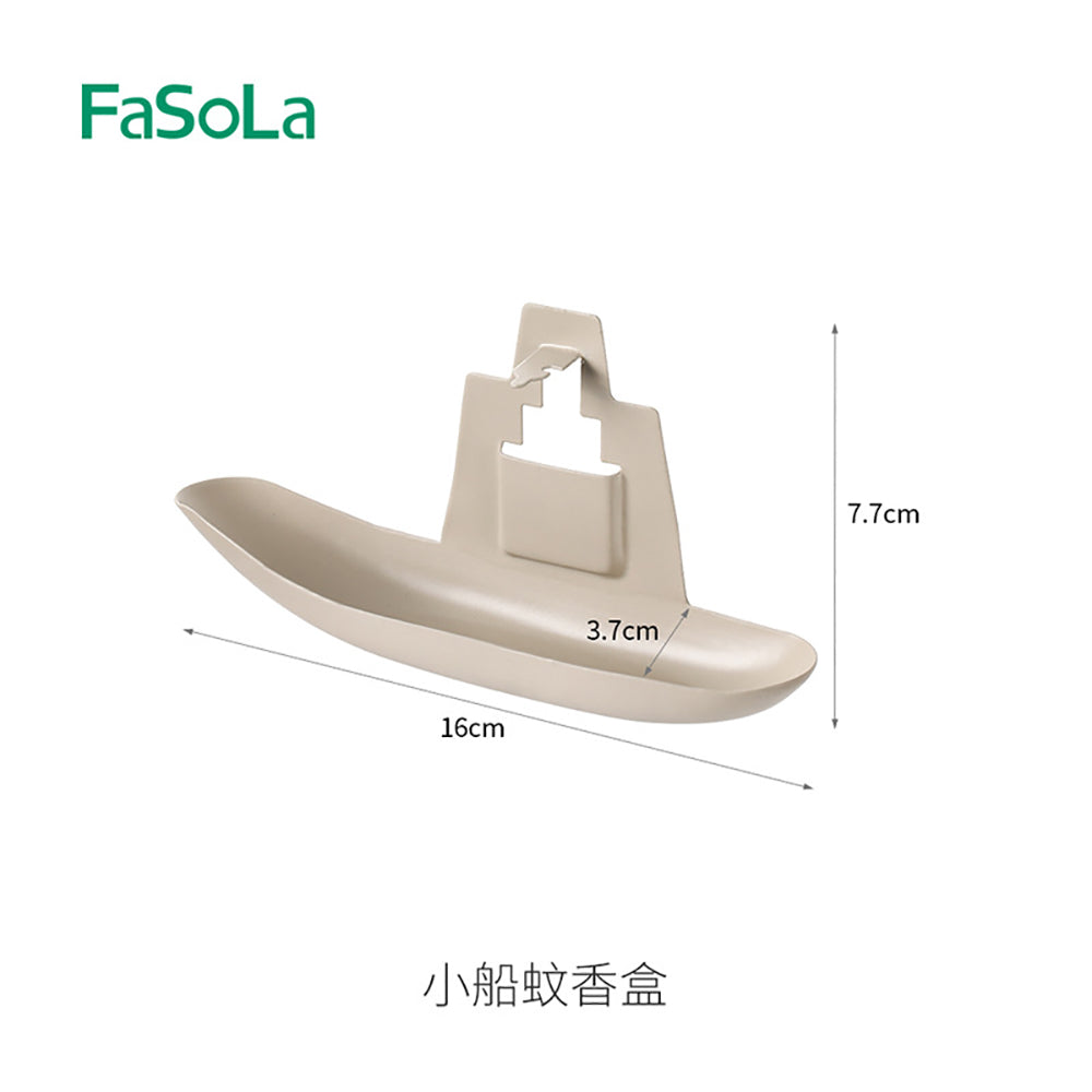 FaSoLa-Boat-Shaped-Mosquito-Coil-Holder---Warm-Gray-1