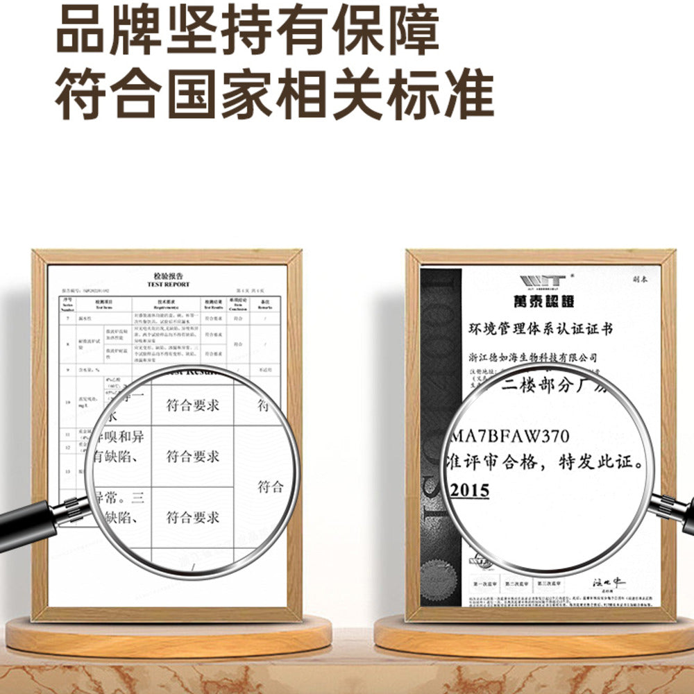 Cooker-King-Corn-Starch-Rectangular-Food-Containers-with-Lids-750-ml-–-Pack-of-20-(Microwave-Safe)---Takeaway-&-Meal-Prep-Containers-5