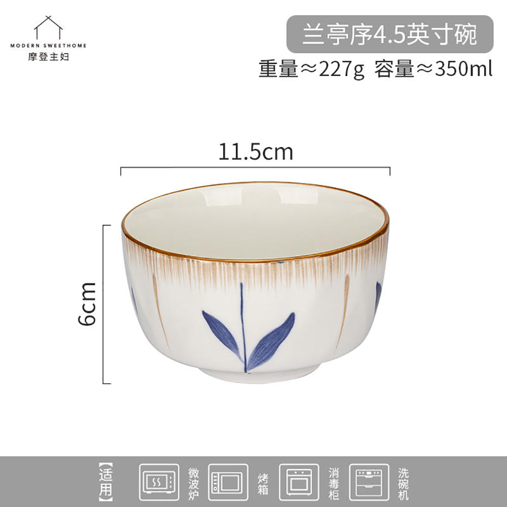 Modern-Housewife-Lantingxu-4.5-Inch-Bowl-1