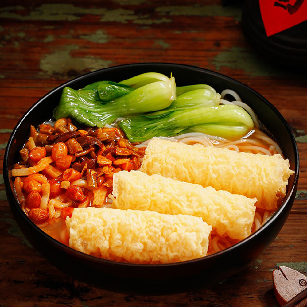 Weiyang-Frozen-Crispy-Tofu-Rolls---125g-1