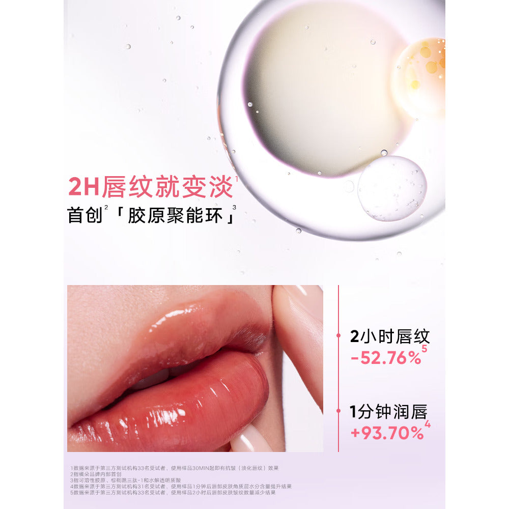 judydoll-ice-iron-serum-mirror-lip-tint-3-3g-multiple-shades-available-5