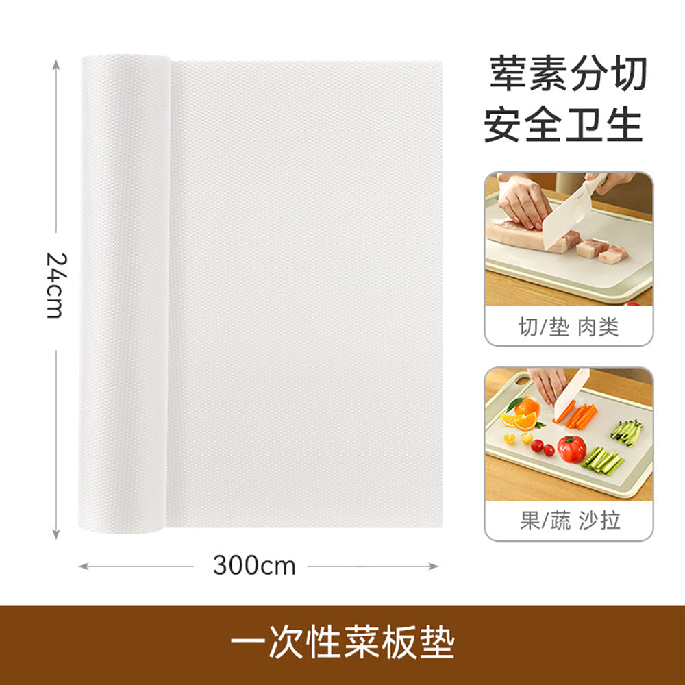 FaSoLa-Disposable-Cutting-Board-Mat---Transparent-1