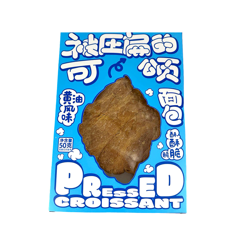 Love-Letter-Pressed-Croissant-Bread-Butter-Flavor---50g-1