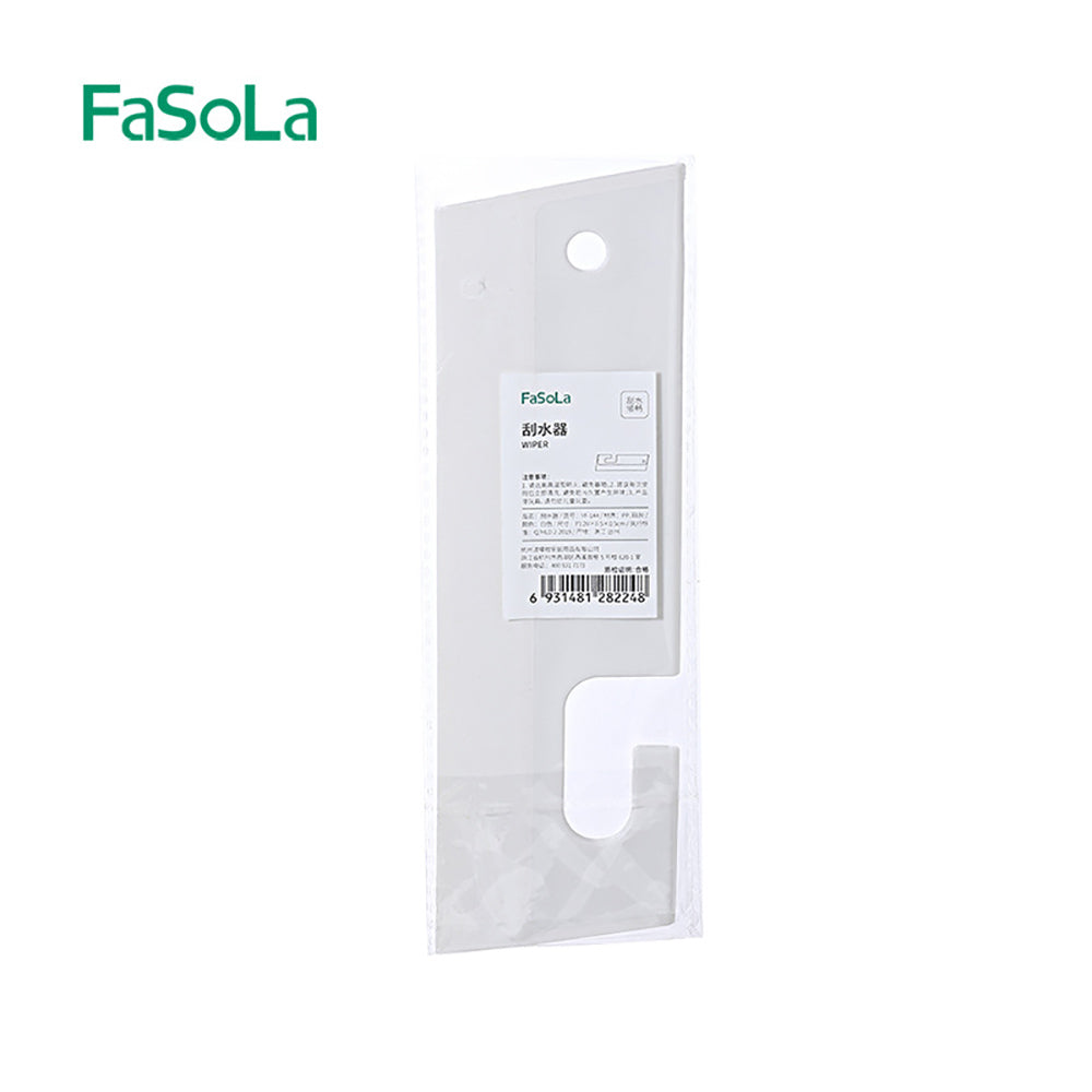 FaSoLa-Water-Wiper---White-1