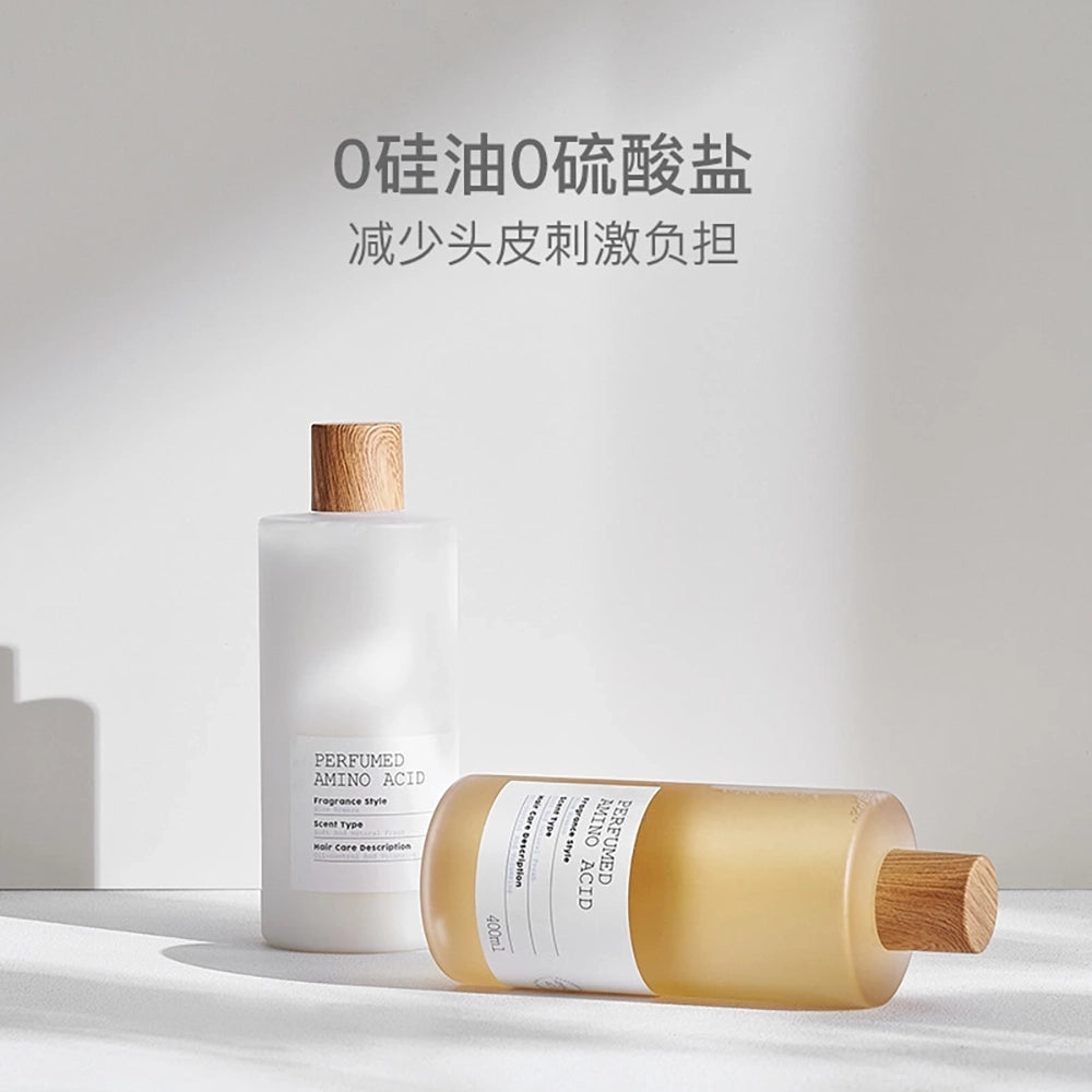 NetEase-Yanxuan-Perfumed-Amino-Acid-Oil-Control-Volumizing-Conditioner---400ml-1