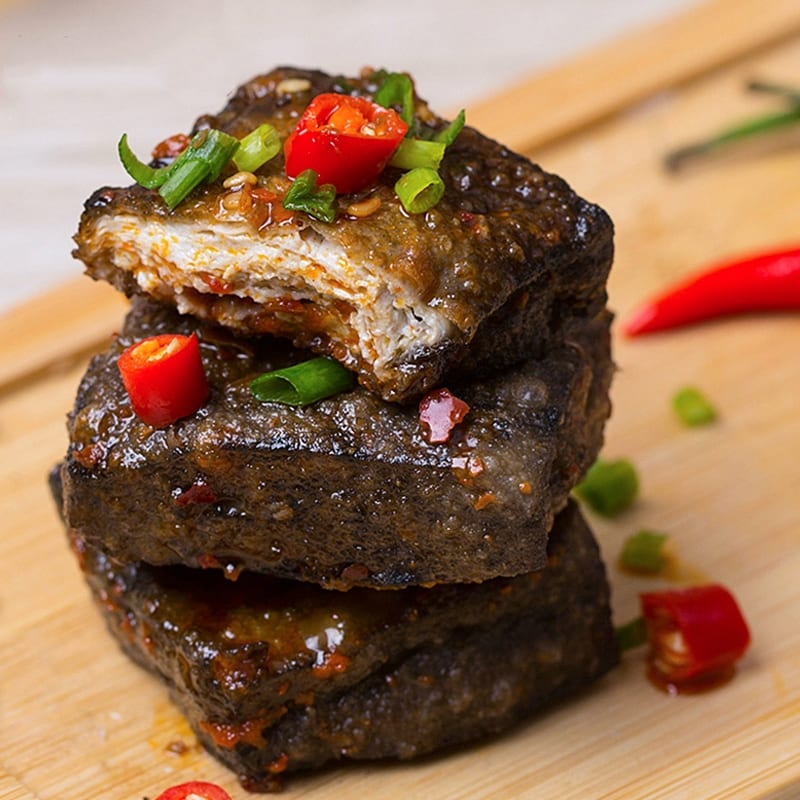 Wu-La-Ma-Changsha-Stinky-Tofu---Spicy-Flavour-120g-1