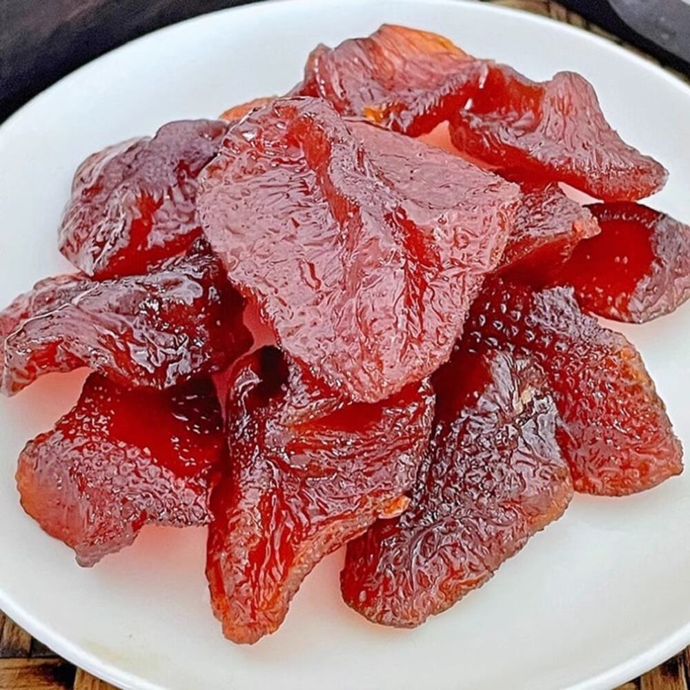 Shanyuanze-Natural-Semi-Dried-Peach-Meat---90g-1