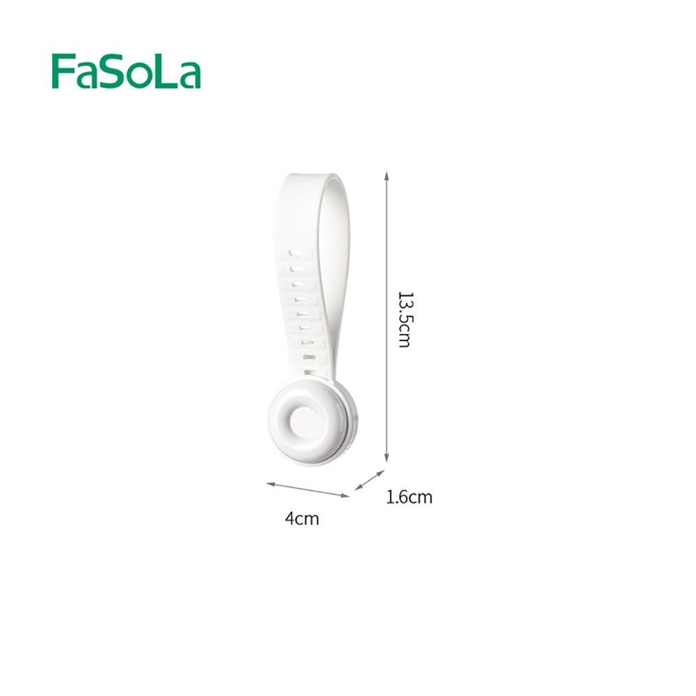 FaSoLa-Toilet-Lid-Lifter-with-Handle---White-1