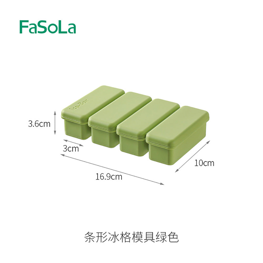 FaSoLa-Ice-Bar-Mold---Green-1