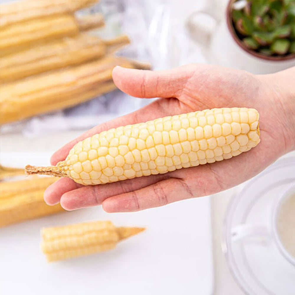 Yunyang-Shangpin-Green-Pearl-White-Glutinous-Mini-Corn---500g-1