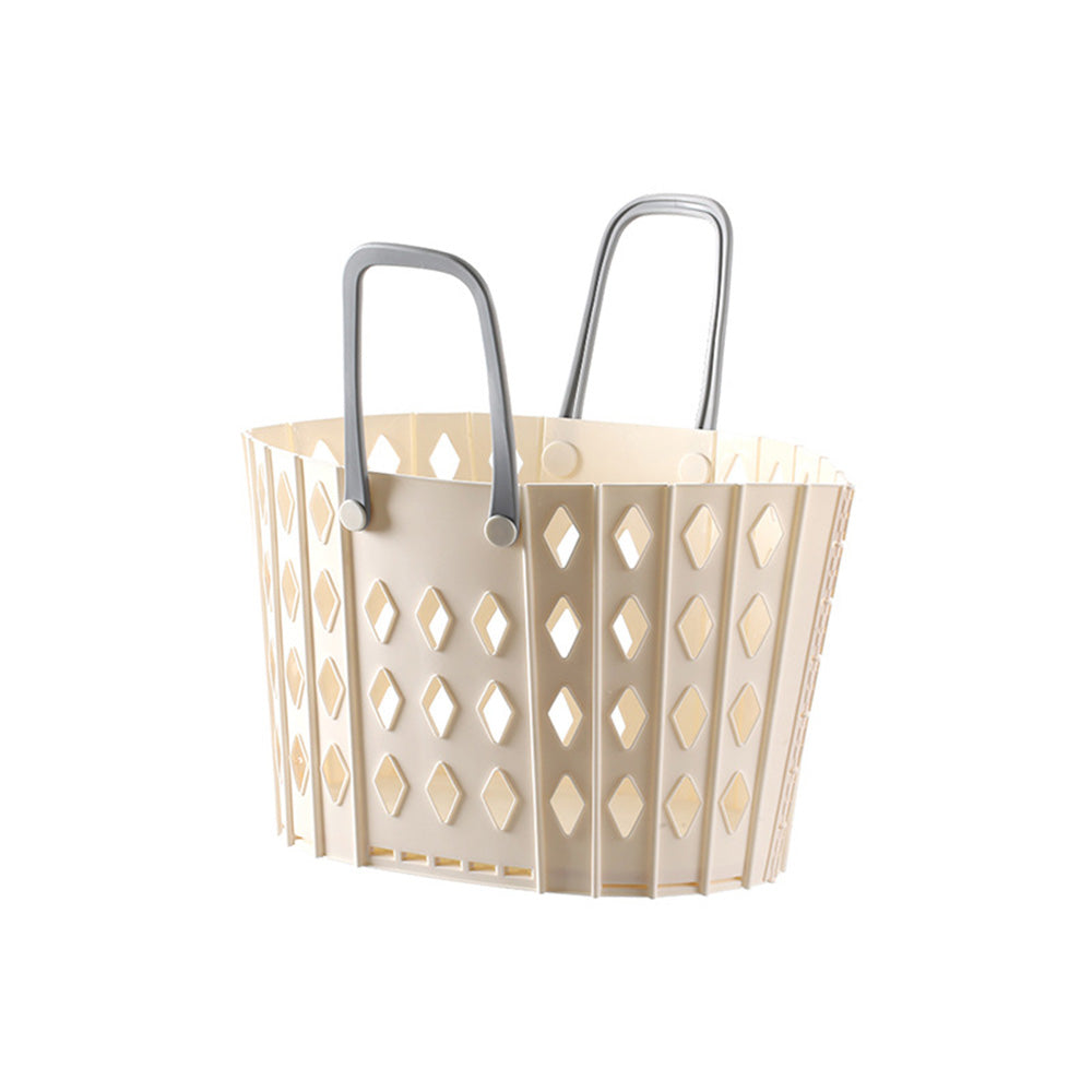 FaSoLa-Foldable-Basket---White-1