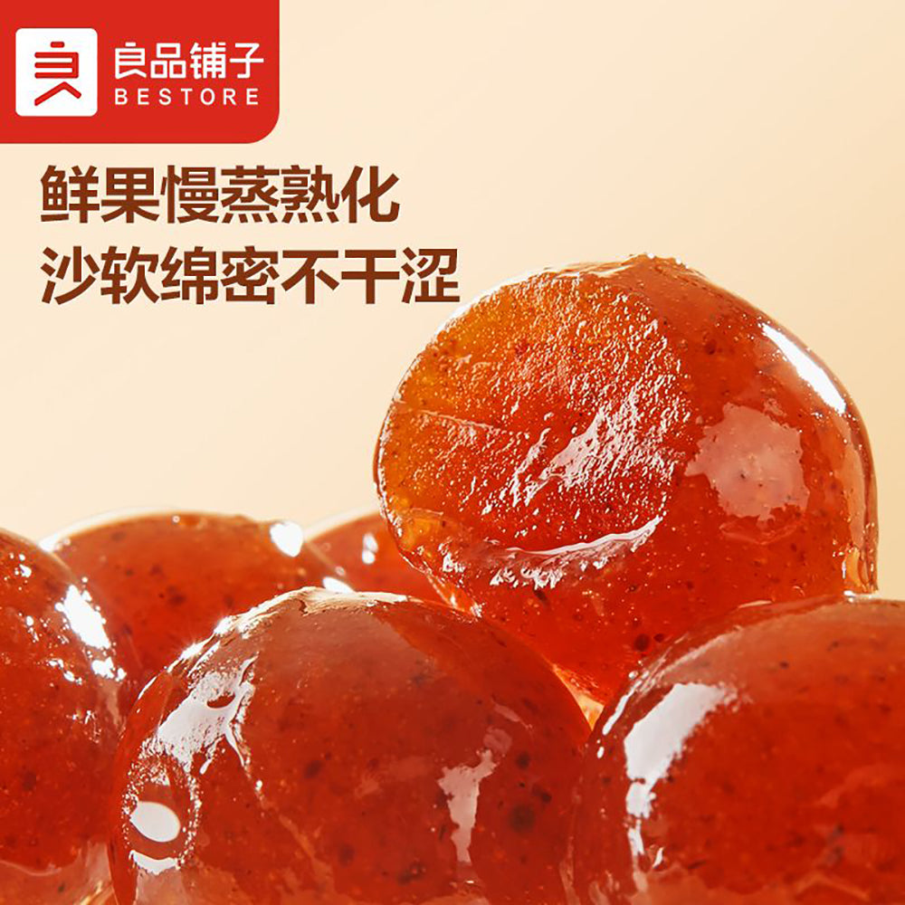 Bestore-Candied-Hawthorn-Skewers---200g-1