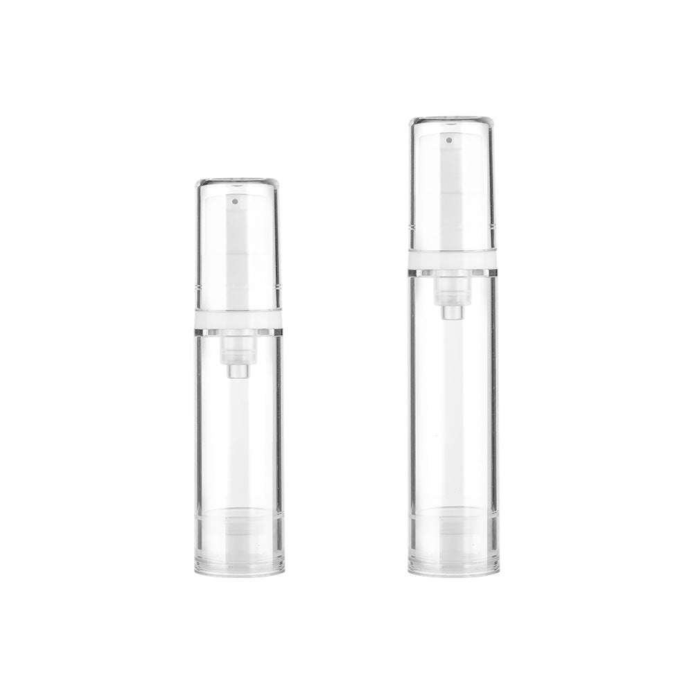 FaSoLa-Portable-Vacuum-Dispenser-Bottles---10ml,-2-Pieces-X3-1