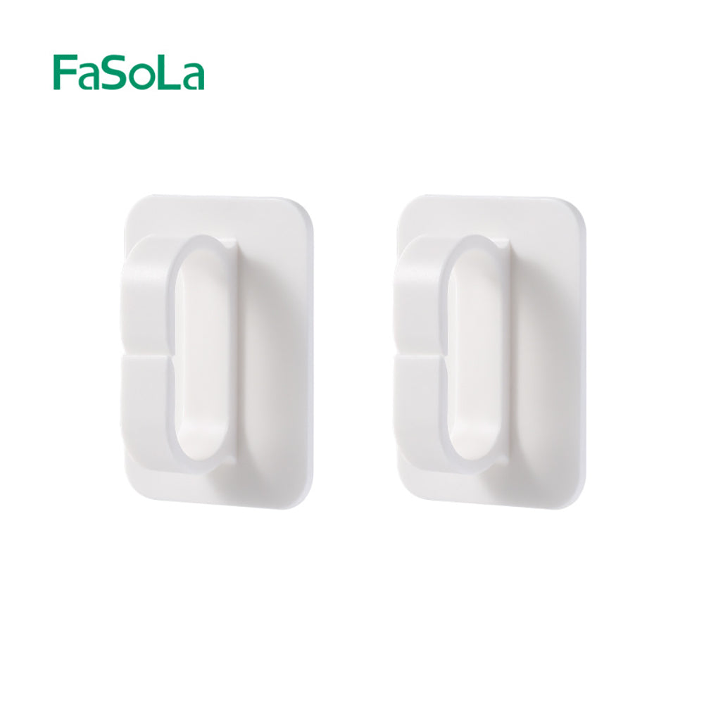 FaSoLa-Adhesive-Wall-Hooks---White-1