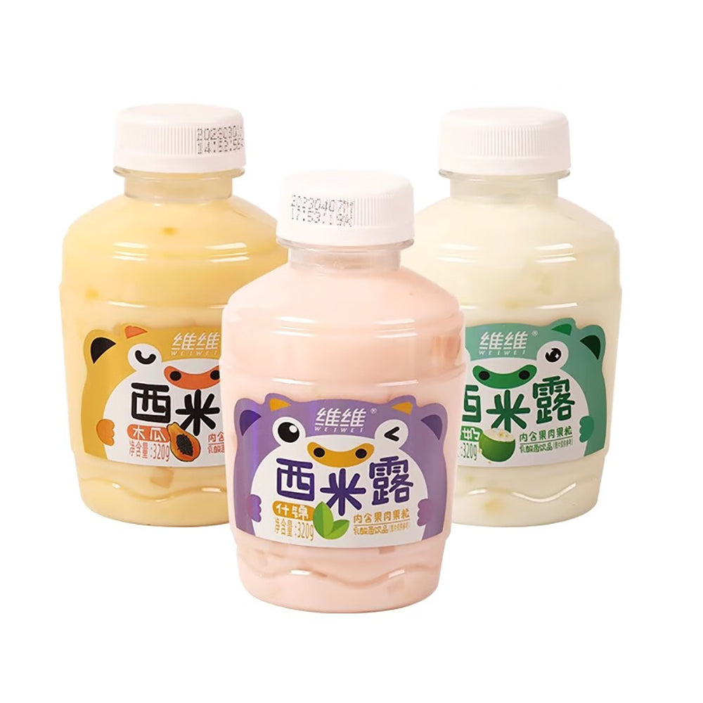 Weiwei-Mixed-Flavor-Sago-Dessert---320ml-1