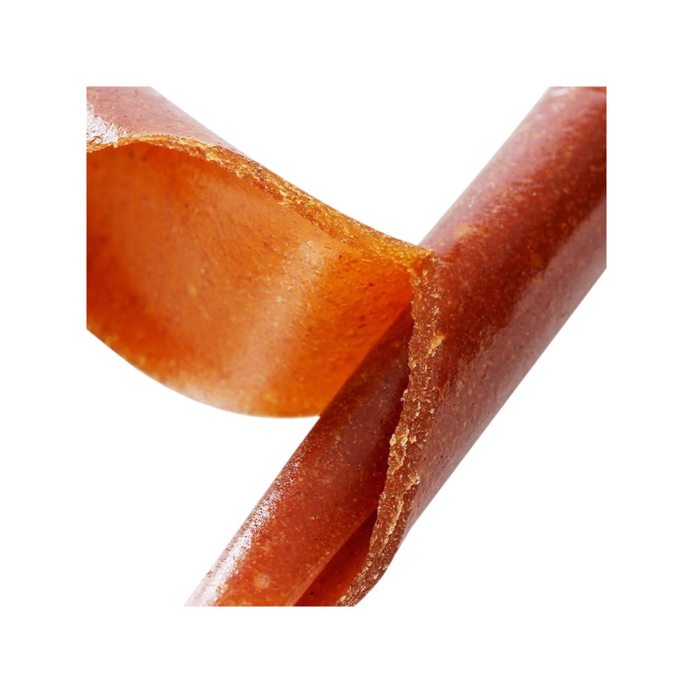 Yida-Hawthorn-Fruit-Leather-Rolls-200g---Traditional-Chinese-Hawthorn-Roll-Ups-5