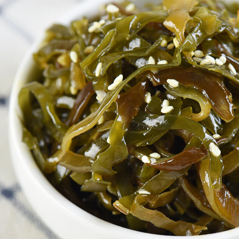 Jixiangju-Sesame-Seaweed-Strips---88g-1