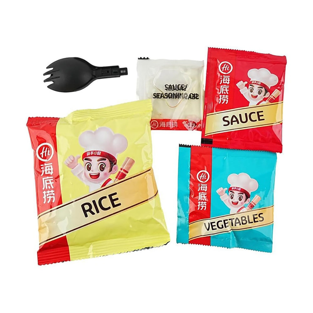 Haidilao-Red-Stew-Flavor-Cup-Rice---121g-1