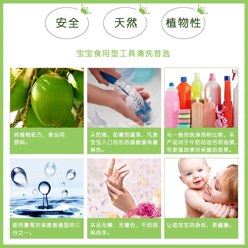 Pigeon-Baby-Bottle-and-Vegetable-Cleaning-Liquid---800ml-1