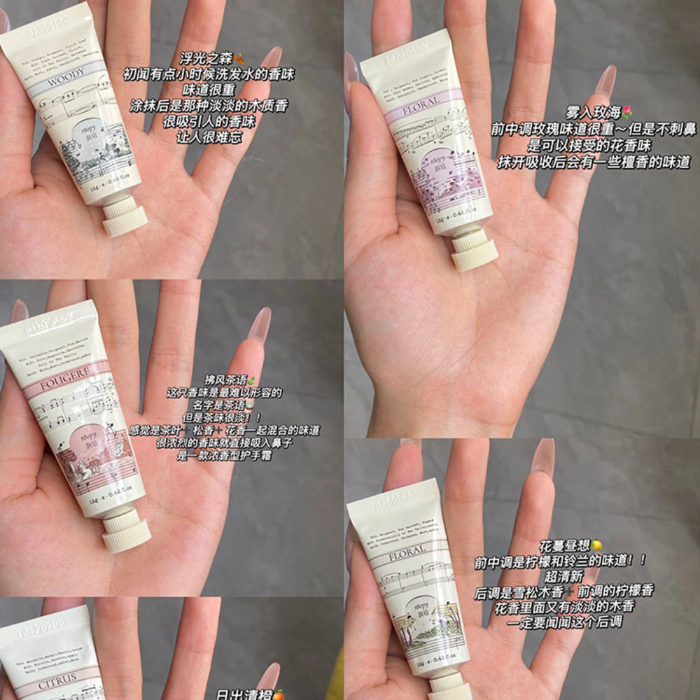 Roopy-Mini-Hand-Cream-Gift-Set---12g-x-5-1