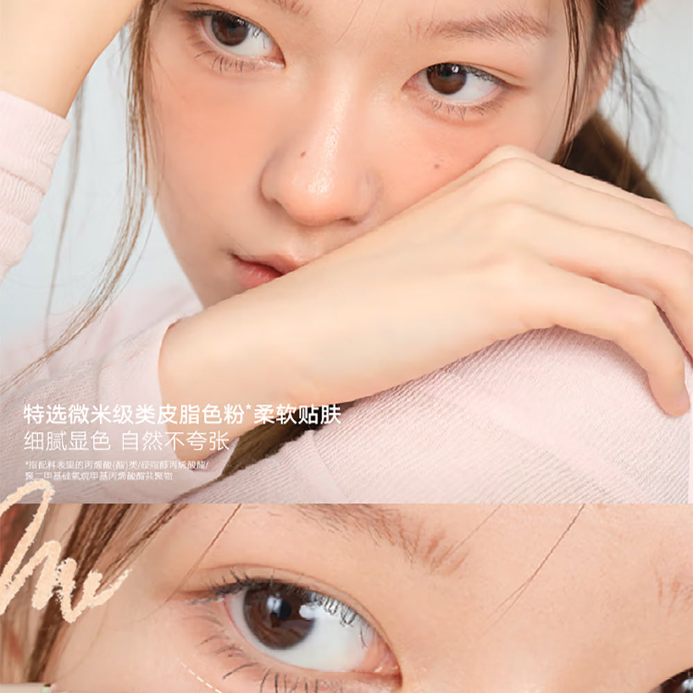 Judydoll-Dual-Ended-Aegyo-Sal-Pen-#N02-Gentle-Nude-Pink-1