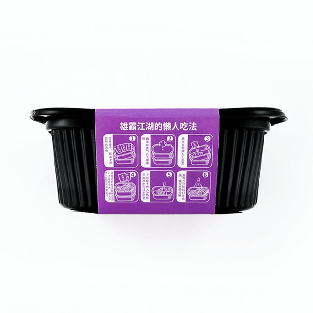 Tian-Xiao-Hua-Self-Heating-Potato-Noodles-with-Sesame-Sauce---258g-1