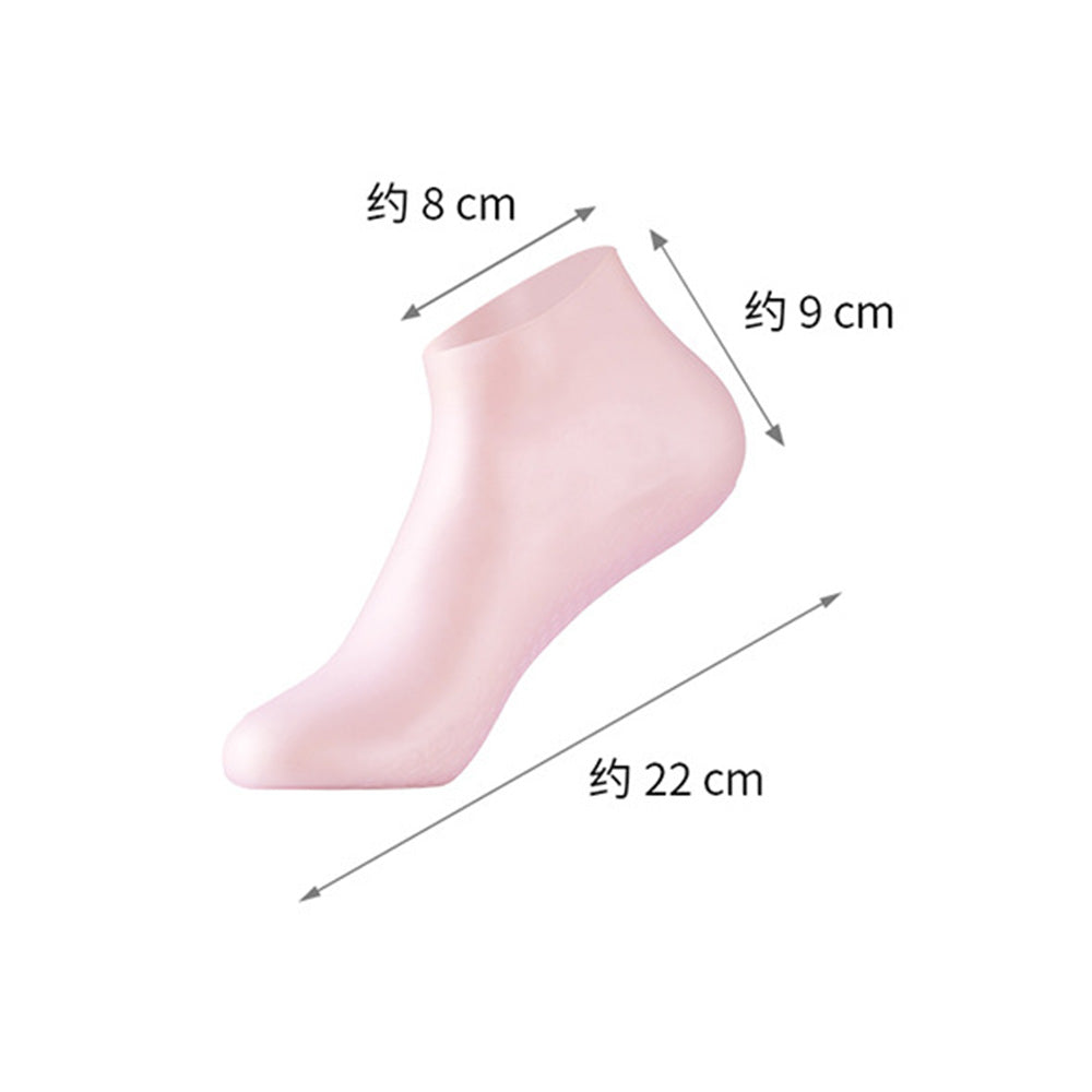 FaSoLa-Protective-Moisturising-Socks-in-Pink-1