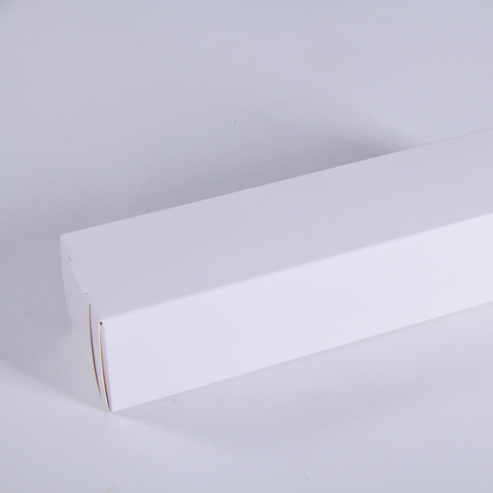 Frozen-Japanese-Style-Mini-Swiss-Roll-200g---Cream-Filled-Sponge-Cake-Roll-6