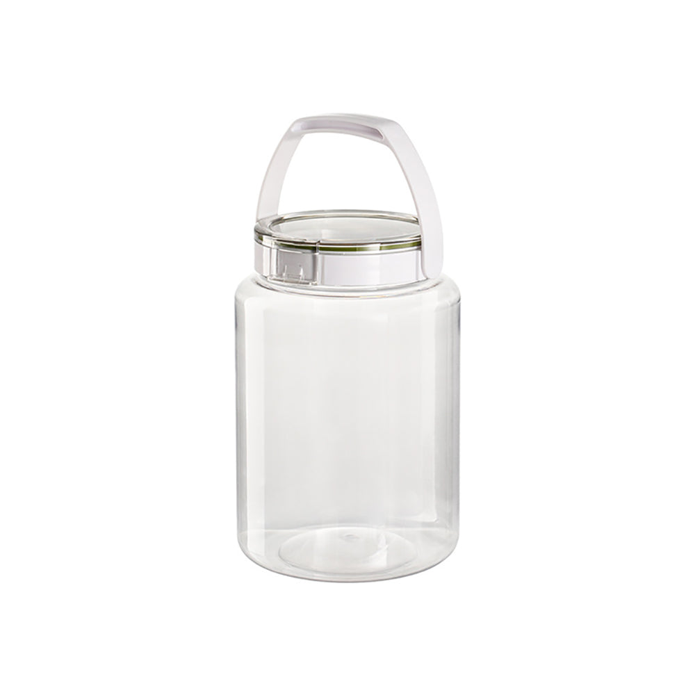 FaSoLa-Sealed-Jar-White-2500mL-1