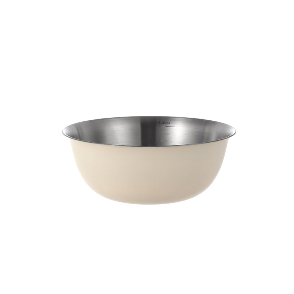 FaSoLa-Stainless-Steel-Mixing-Bowl---Milk-White-1