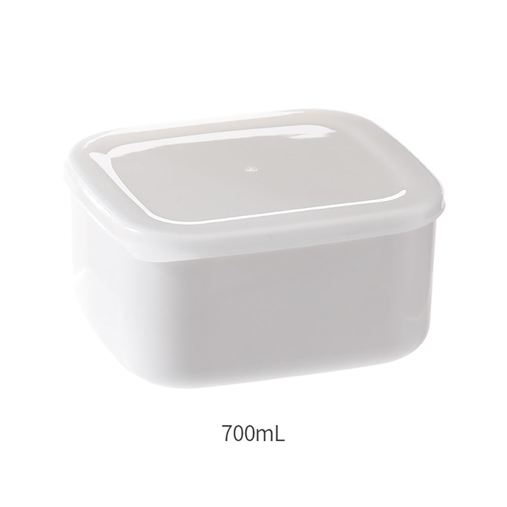 FaSoLa-Food-Storage-Container-White---700ml-X3-1