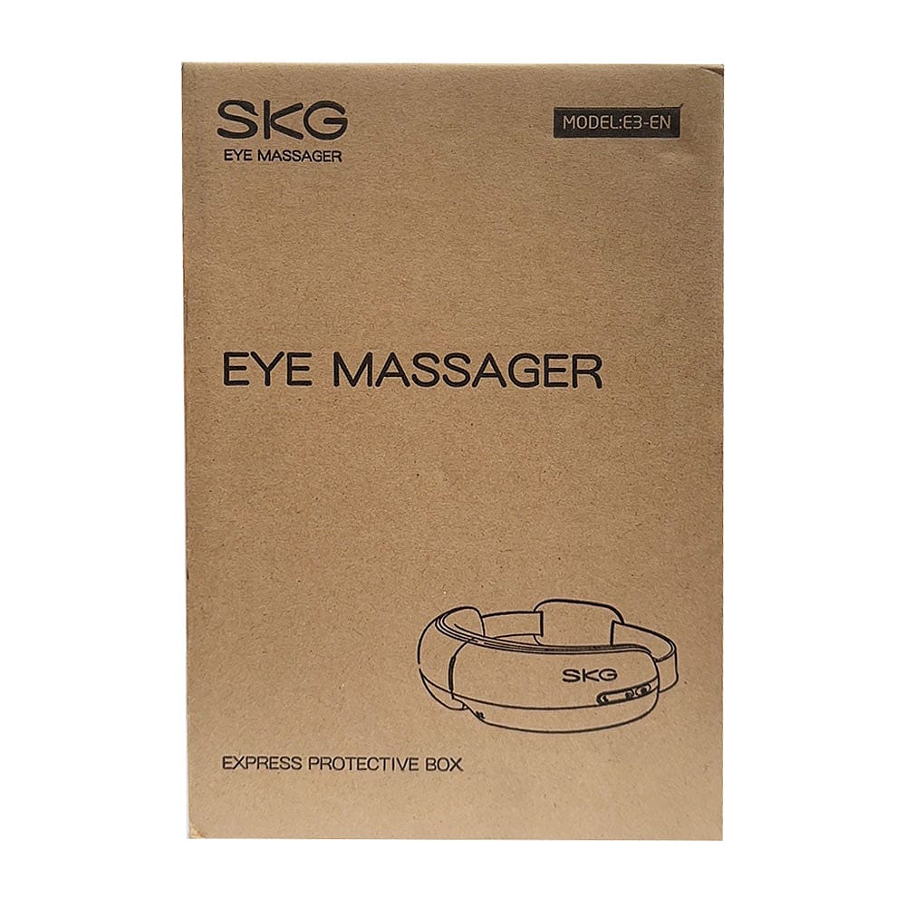 SKG-Eye-Massager-E3-EN-1