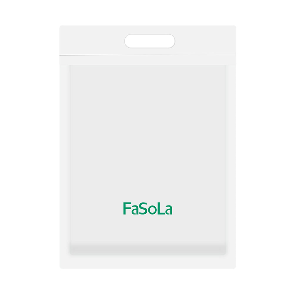 Fasola-Self-Standing-Trash-Bags---Pack-of-10-1