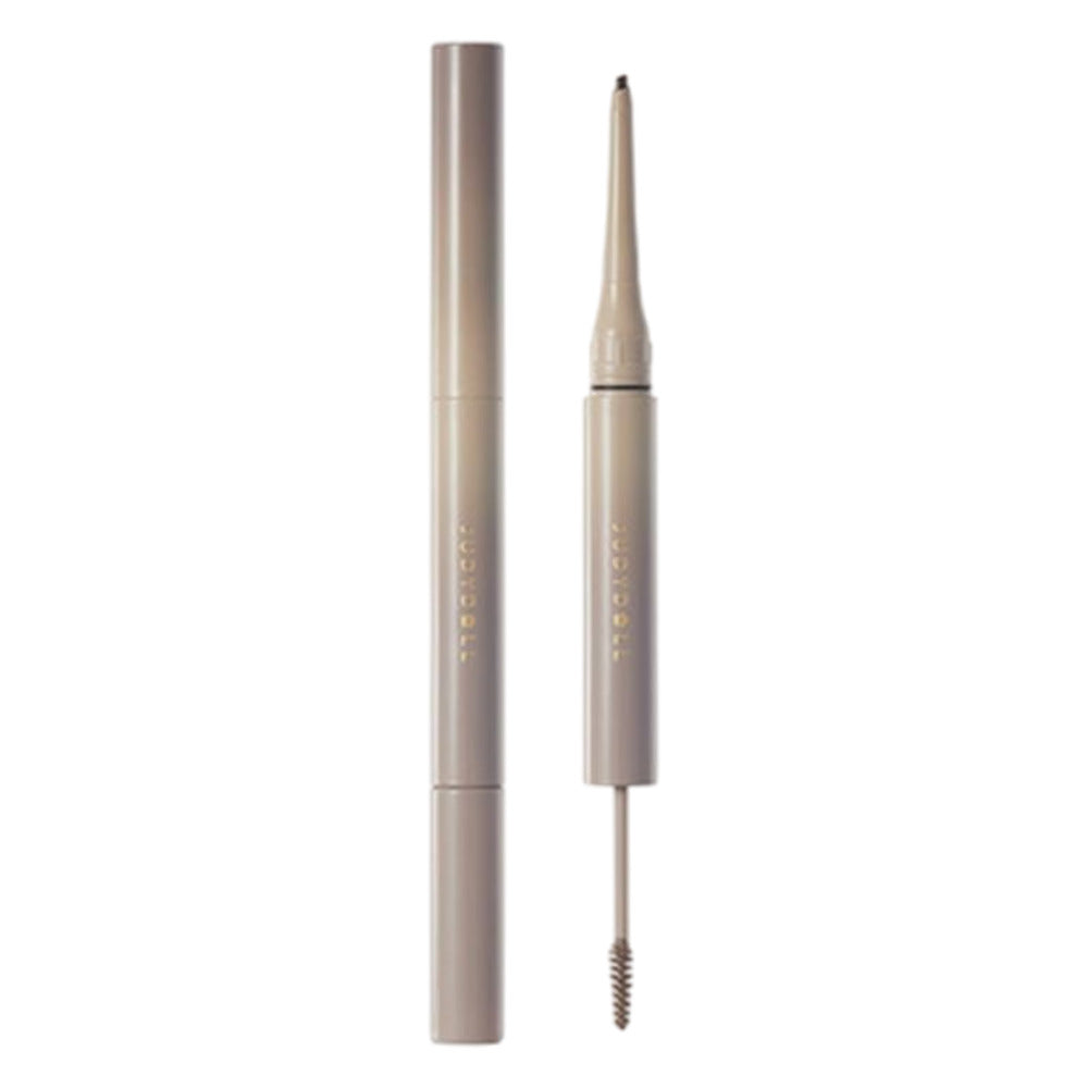judydoll-dual-ended-3d-brow-pencil-tinted-brow-gel-02-grey-brown-1-26g-5