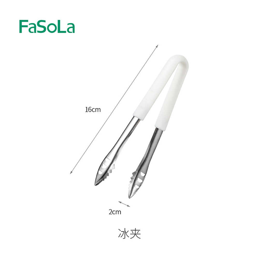 FaSoLa-Ice-Tongs---White-1