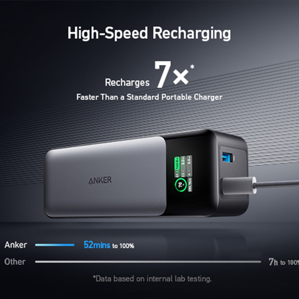 Anker-737-High-Power-Power-Bank-with-Dual-Way-Fast-Charging---24000mAh-1