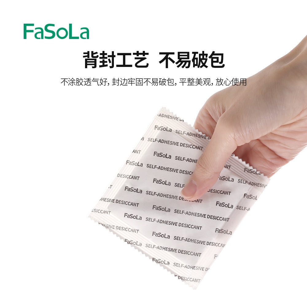 FaSoLa-Self-Adhesive-Desiccant---5-Packs-X3-1